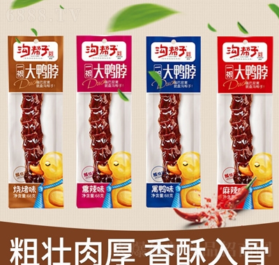 ώһϿ