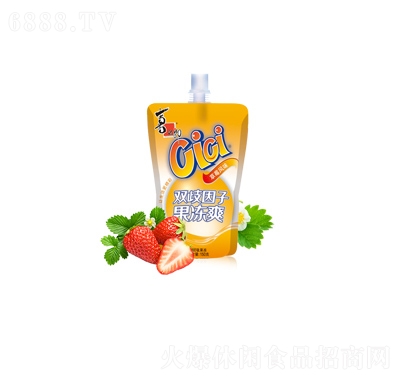 ϲ֮ciciݮζˬɫʳƷʳС