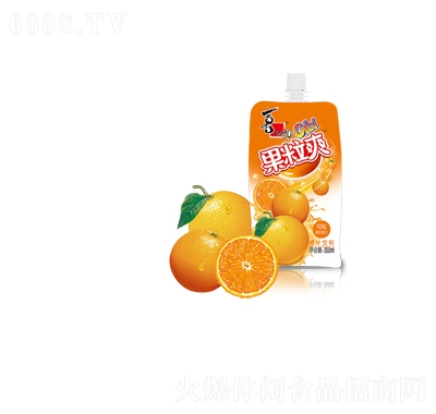 ϲ֮ciciˬeʳƷWtʳngС