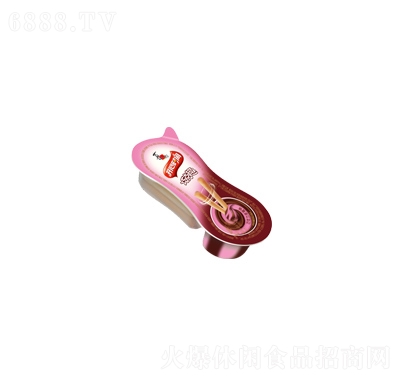 ϲ֮_ĕrgɿȤɿݮζʳngС