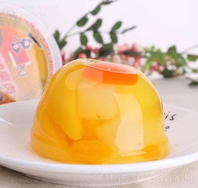 ϲ֮ʲ\W(wng)tСԃͯʳ
