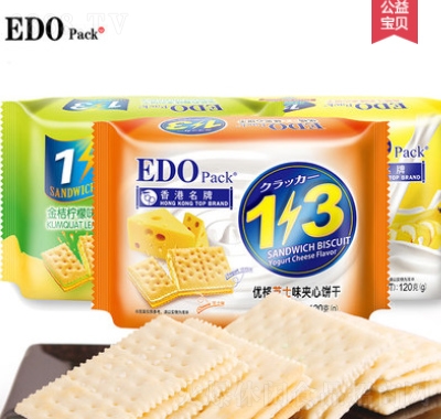 EDOpackۙ