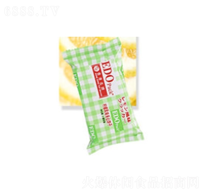 EDOpackK