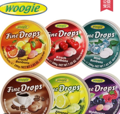 woogieM(jn)ھC