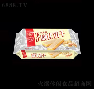Aζ180geʳƷѹ(ji)ͶY