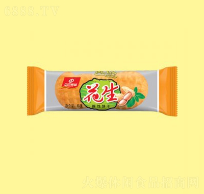 нܻeʳƷk