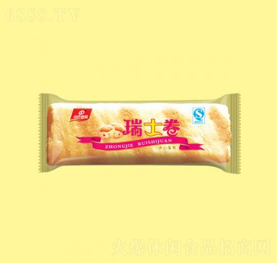 нʿeʳƷѹ(ji)ͶY