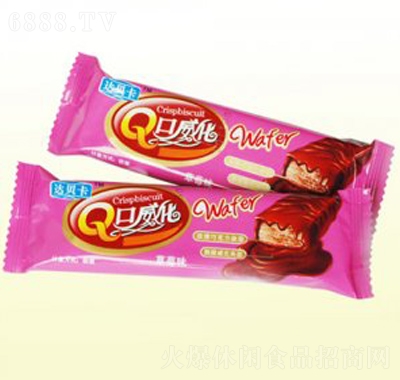 _ؐQݮζW(wng)