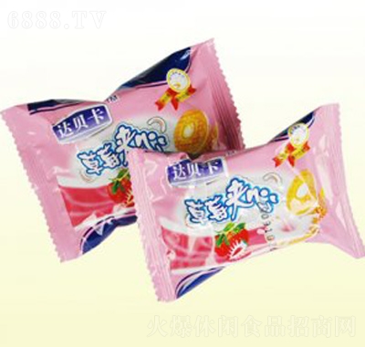 _ؐݮAk
