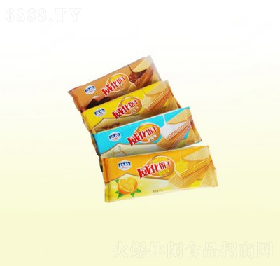 _200g