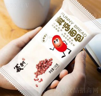 x涺c(din)Ă