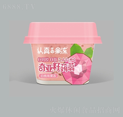 J(rn)Ĺɢb恆X