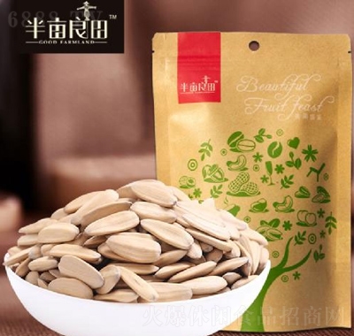 뮀׹120g