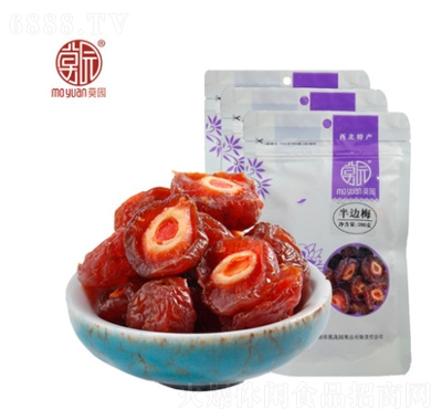 Ī@خa(chn)÷200g3bT