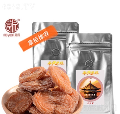 Ī@ػخa(chn)V500gb