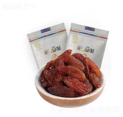 Ī@ػخa(chn)tѸ300l(f)؛