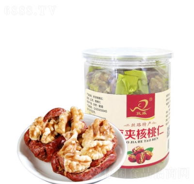 ػخa(chn)tA