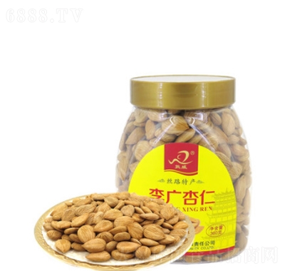 ػخa(chn)V3