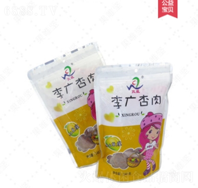 ػخa(chn)Vo