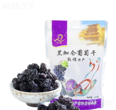 ڼӁѸ300