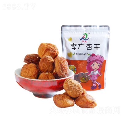 VӸ140g