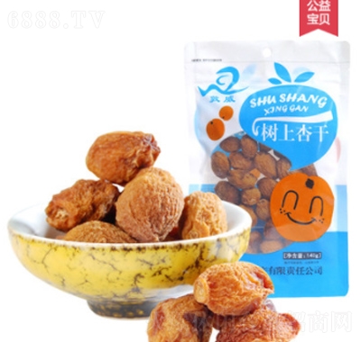 Cخa(chn)