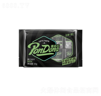 R˶ںƬζ30g؛ʳW(wng)tʳǹ
