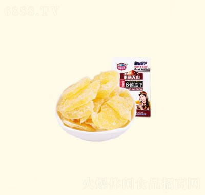 MɽɳĮϸɾW(wng)tС