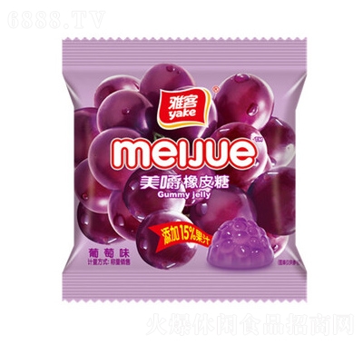ſͻcǹɢbץ֭Ƥζ