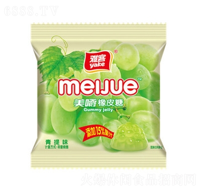ſeʳǹʳץ֭Ƥζ