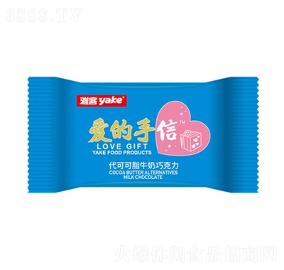ſͽY(ji)ϲǐ۵