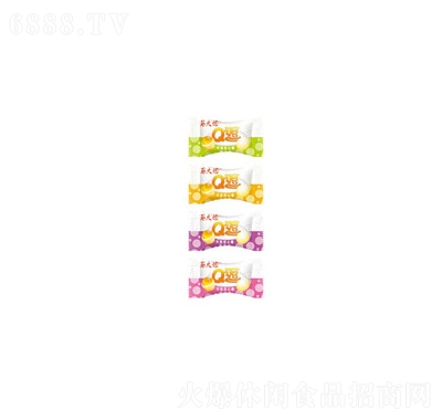 RQţܛ