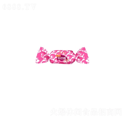 Rݮζeʳ