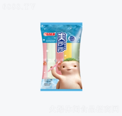 RͰˬɳɳ640gɫʳƷʳС