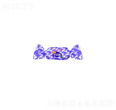 R{ݮζǻc