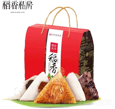 ӶYж繝(ji)
