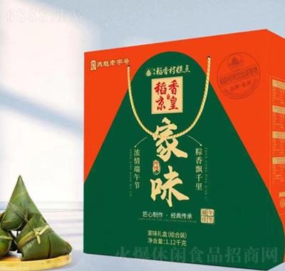 ӶYж繝(ji)