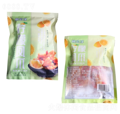 巹әPצ400g