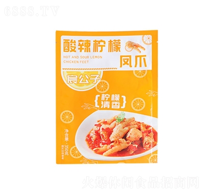 巹йPצ