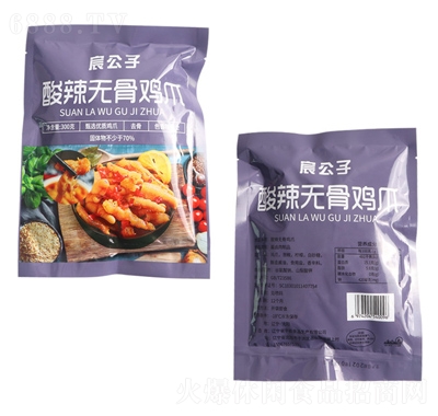 巹ouצ