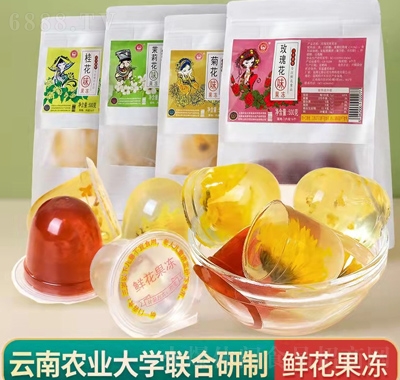 ǅRʳخa(chn)õ廨