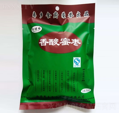 ۗ300g