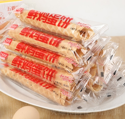ppukʳ