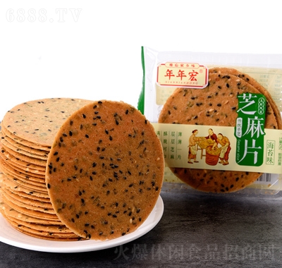 ֥鱡ɺ̦
