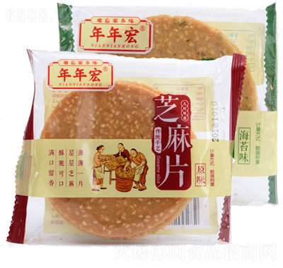 ֥鱡k