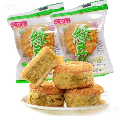 pGc(din)ʳСʳ
