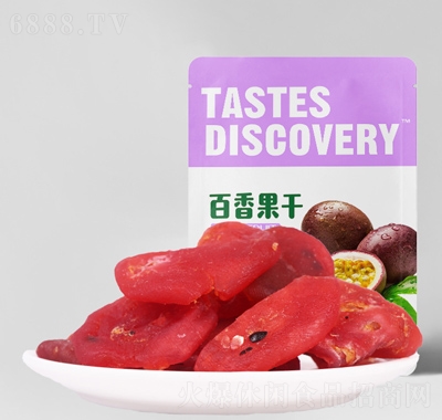 (yu)ࣰ120g