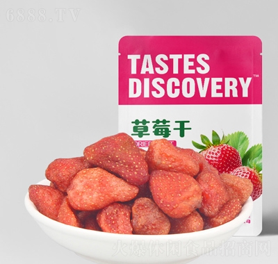 (yu)ࣲݮ250g