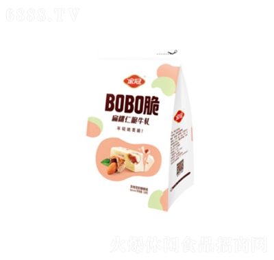 ���138gBOBO������ʴ�ţ܈С�u����ͯ�ǹ�