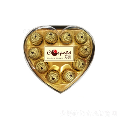 10оǻţɿ϶YУY(ji)ϲ